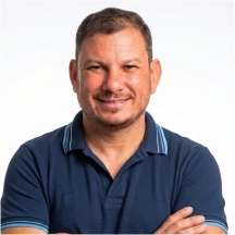 Joabson Amorim